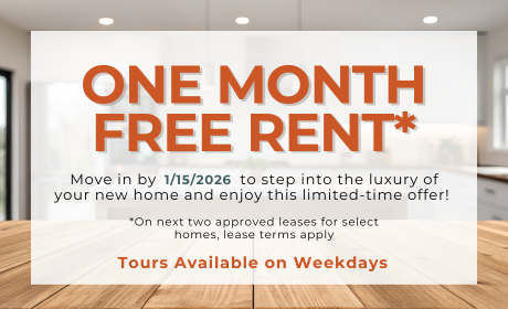 image for /shared/images/towns-on-church-popup-jv1svc52.png